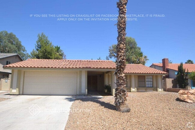 Building Photo - 346 Fuente Dr Rental