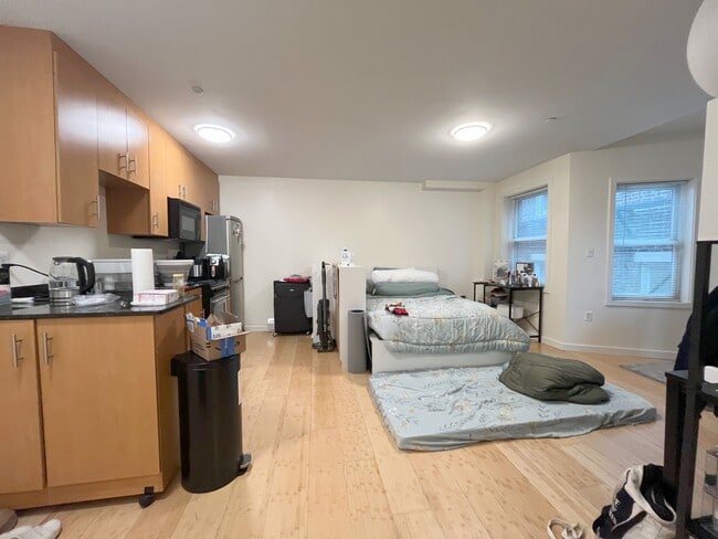 Photo - 461 Park Dr Unidad 405F Rental