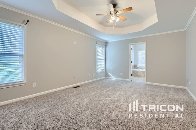 Photo - 220 Pepperdine Way House
