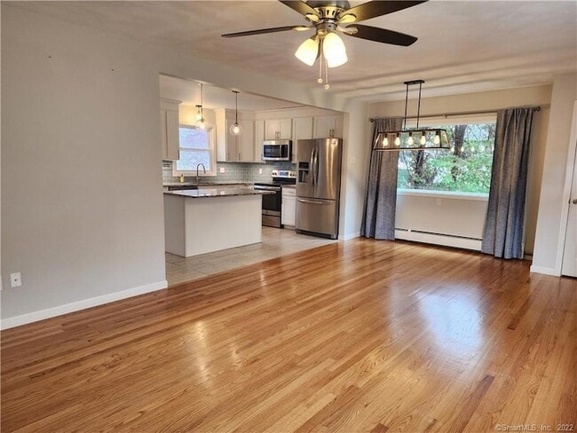 Photo - 24 Savi Ave Casa