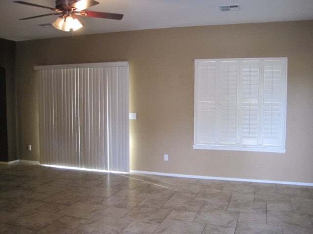 Photo - 6610 W Laurel Ave