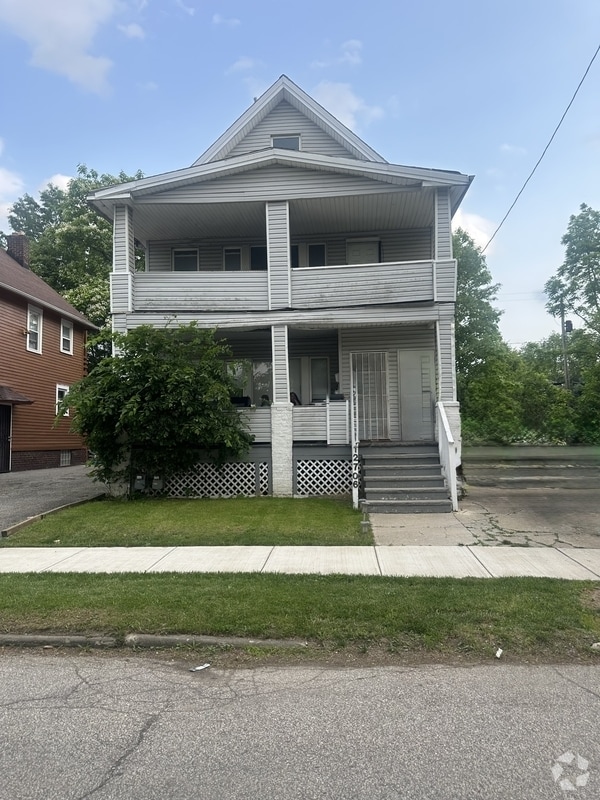 Building Photo - 12706 Soika Ave Rental