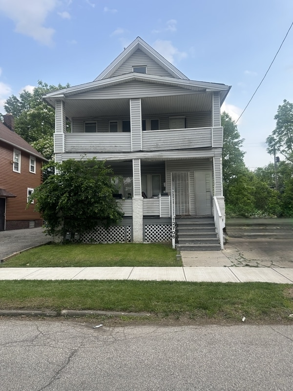 Building Photo - 12706 Soika Ave Rental