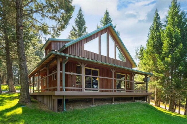 2 Bedroom 2 Bathroom Cabin! - 2 Bedroom 2 Bathroom Cabin! House