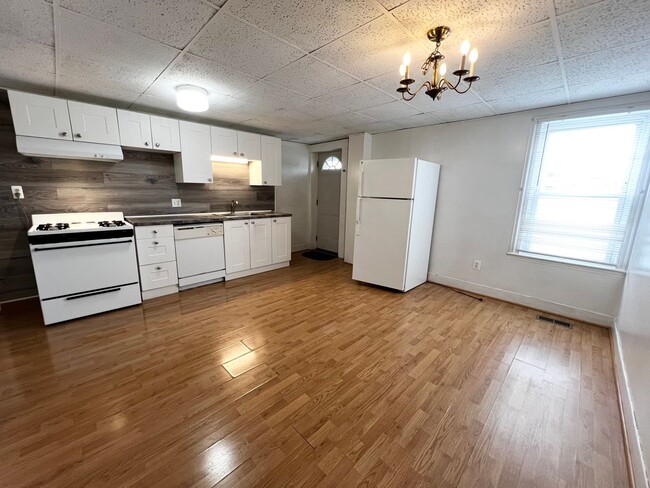 Photo - 143 William St Unit 143 A William Street