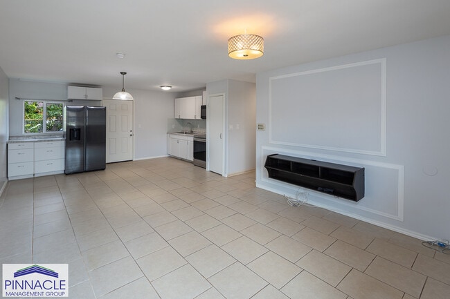 Photo - 1367 Kuahaka St