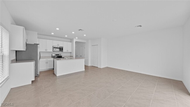 Photo - 4231 Caterina Ct