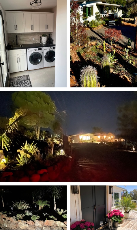 Photo - 300 Grace Ln