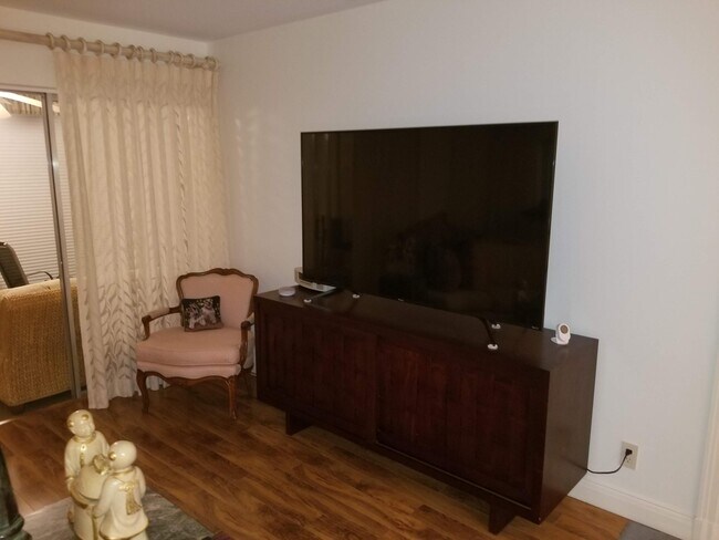 Photo - 5264 Privet Pl Condo Unit B