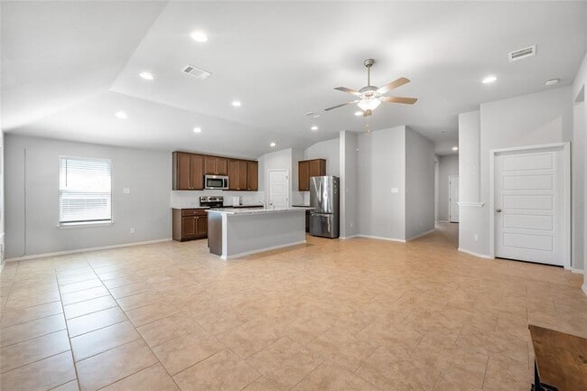 Photo - 3509 Constitution Dr