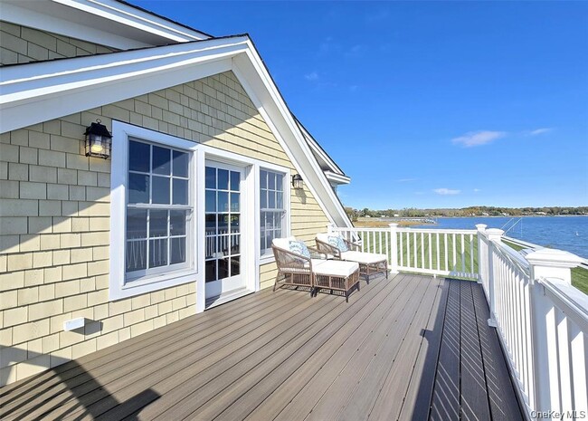 Photo - 81 Old Field Rd