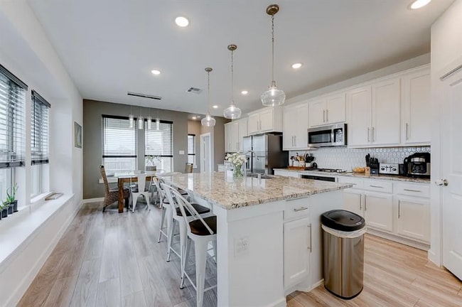 Photo - 13110 Cobalt Cove Ct House
