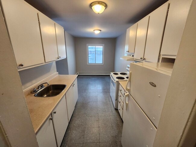 Photo - 7 Reading Crescent Unité 7