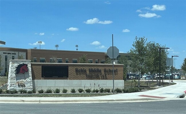 Photo - 17001 Borromeo Ave