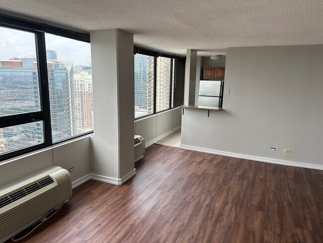 Building Photo - 1220 S Michigan Ave Unit 05-1205