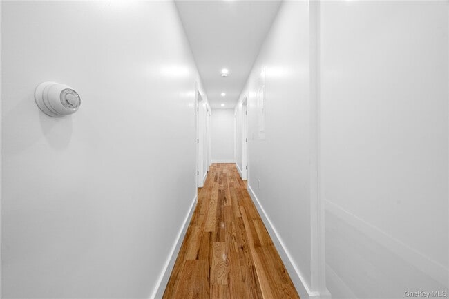 Photo - 245-33 147th Rd Unit 1