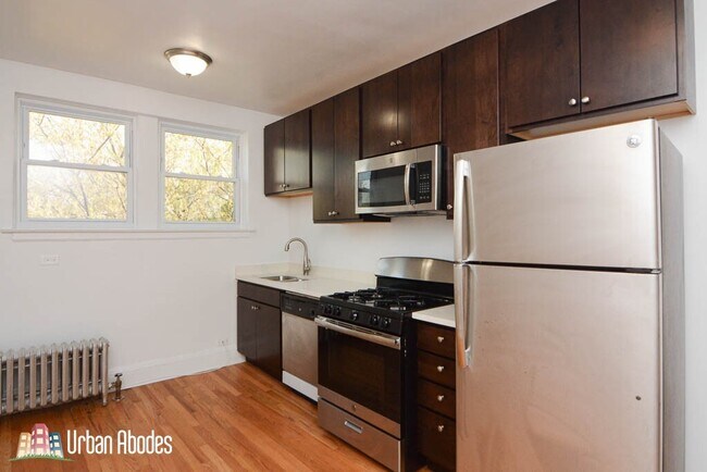 Photo - 2946 N Albany Ave Unit M04B