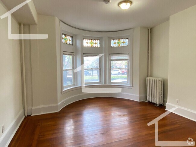 Building Photo - Packard's Corner Area, Heat, Hot Water Inc... Rental