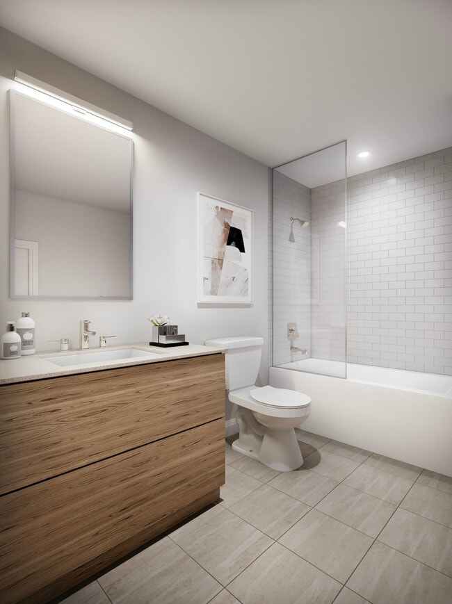 Photo - 505 Highland Road West