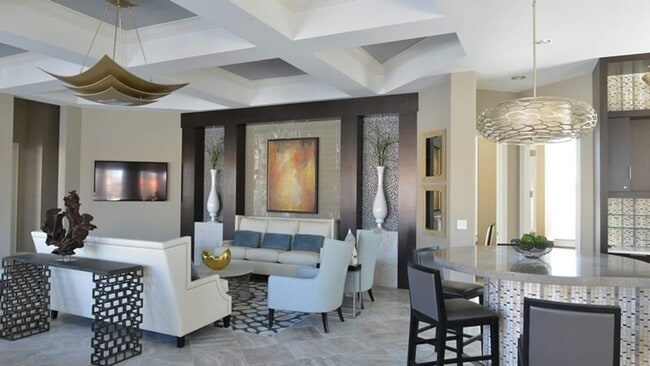 Photo - 5254 Wildwood Wy Unit ID1290672P