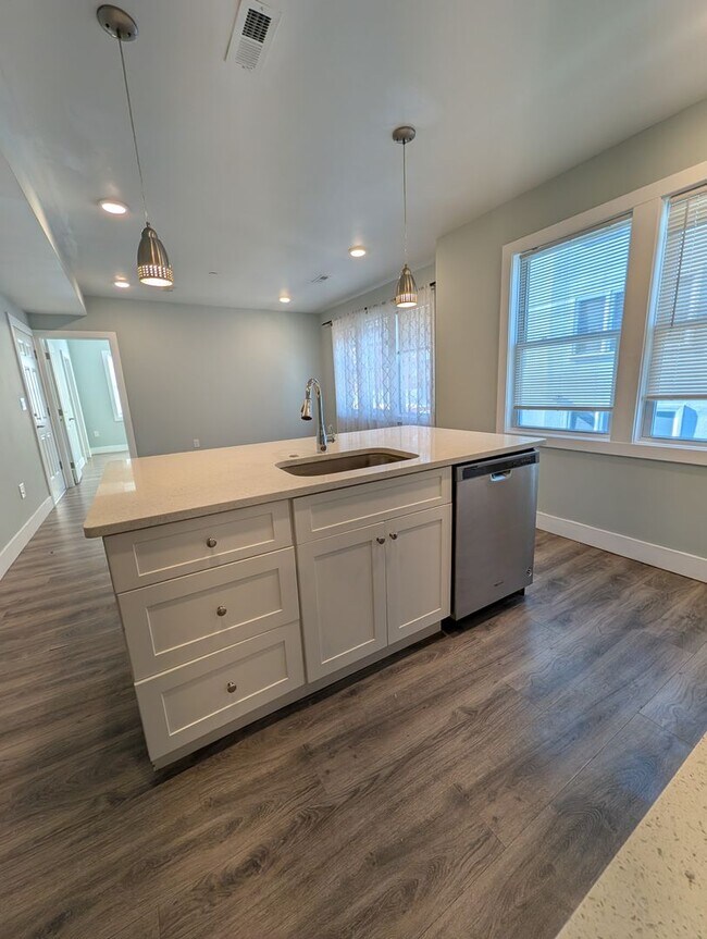 Photo - 43 Grand St Unit 2L