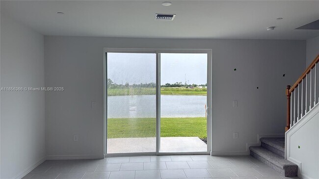 Building Photo - 4228 Caterina Ct Rental