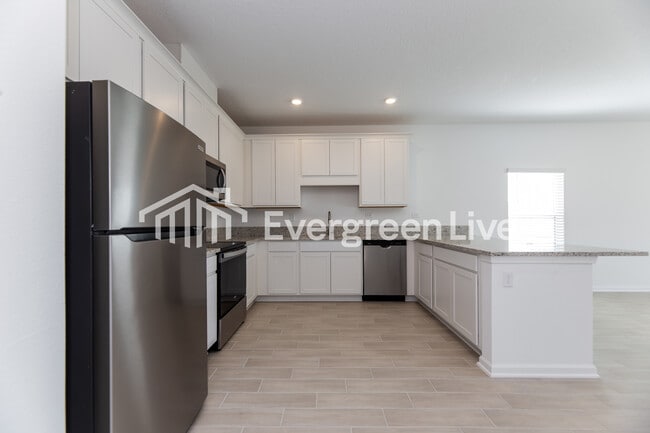 Photo - 3653 Belstead Wy