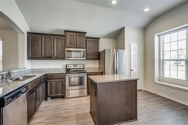 Photo - 9212 Vista Mill Dr