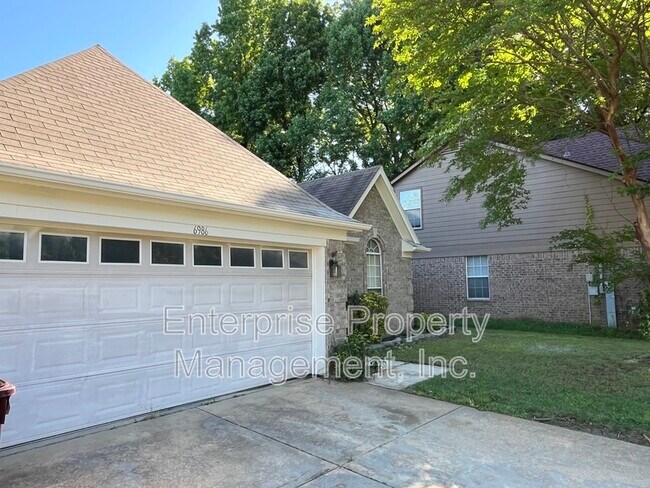 Photo - 6986 Parkbrook Ln