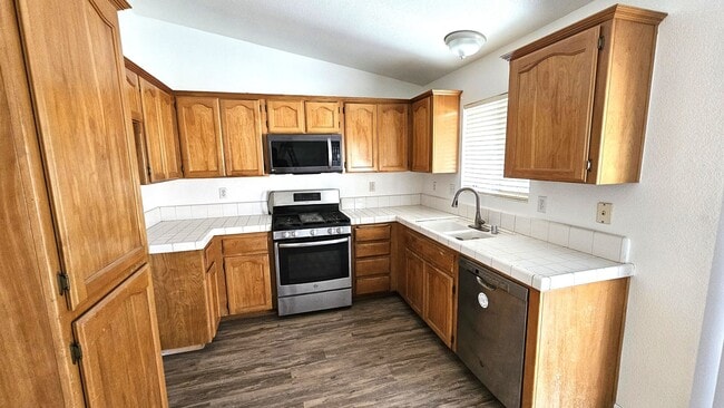 Photo - 7007 Oak Forest Ct