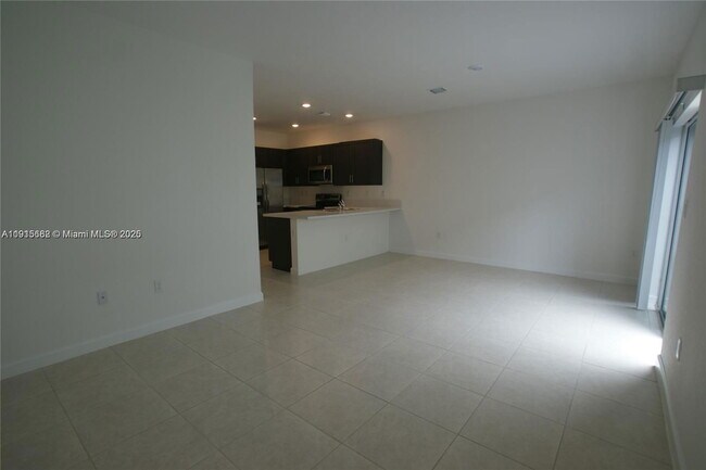 Photo - Southeast 13th Court, Homestead, FL 33035 - 3 BR 2.5 BA townhouse