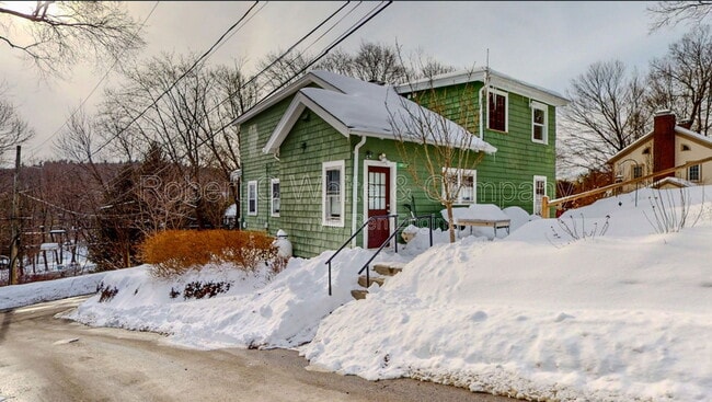 Photo - 2 Currituck Rd