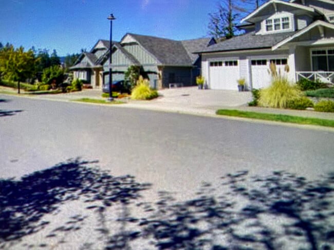 Photo - 1208 Muirfield Pl Unit Ste B 1208 Muirfield Pl