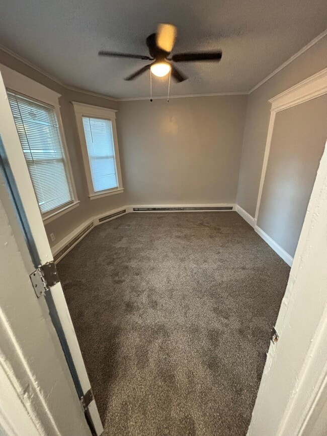 Photo - 129 Congress Ave Unit #1