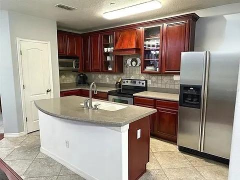 Photo - 5910 Tivoli Gardens Blvd