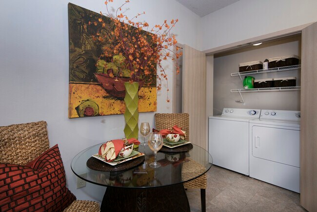 Photo - The Cliffs Townhouses