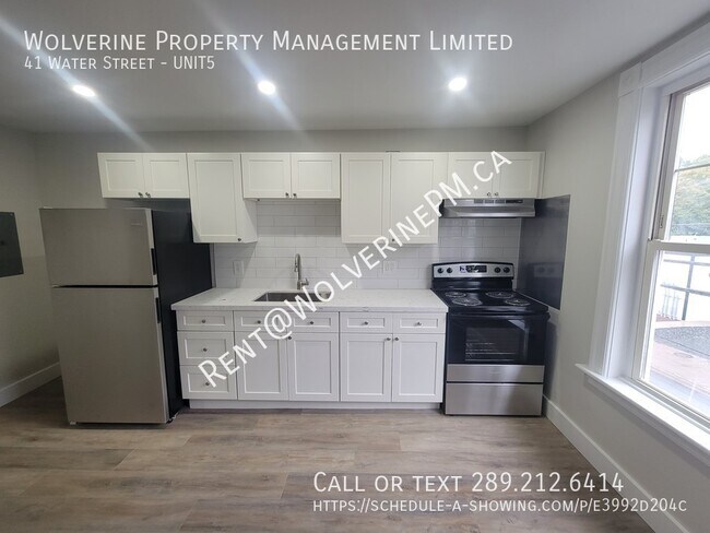 Photo - The Palace Lofts, where Heritage meets Hig... Unit Apt5