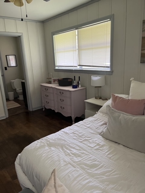 Furniture not included - 905 Louisville St