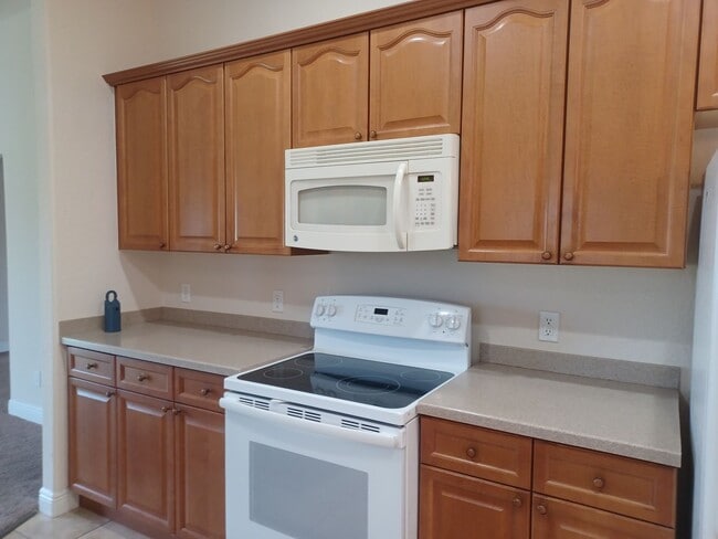 Photo - 3511 NW 8th Terrace