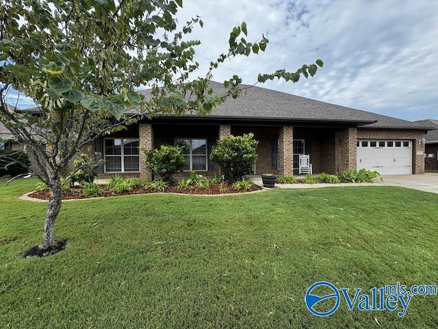Photo - 2532 SW Oxmoor Blvd