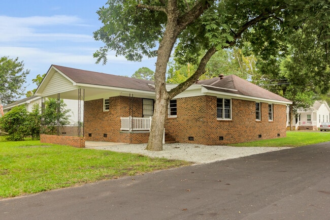 Photo - 1614 McKinley Ave