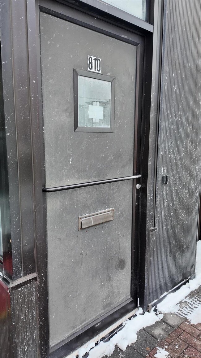 Photo - 810 Jericho Tpke Unidad 2