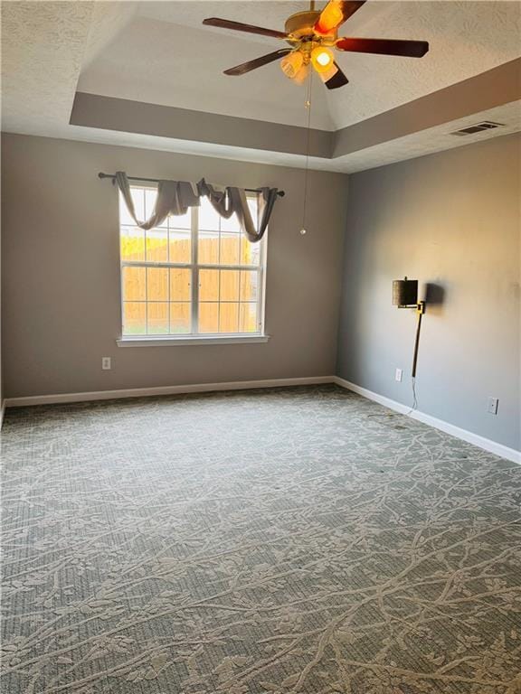Photo - 154 Wynbrook Dr