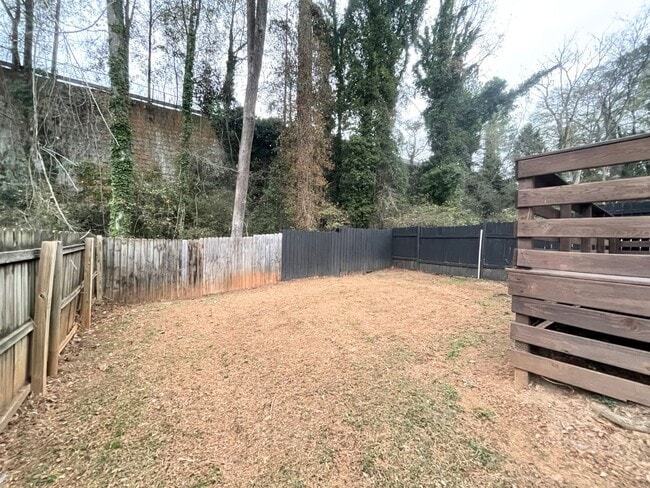 Photo - PRE-LEASING FOR JULY 2026!