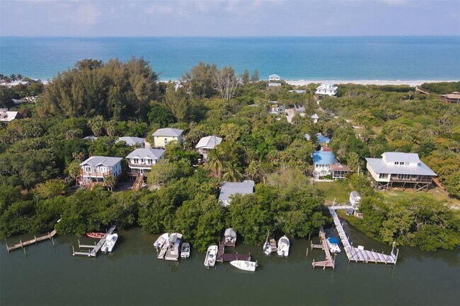 8144 Little Gasparilla