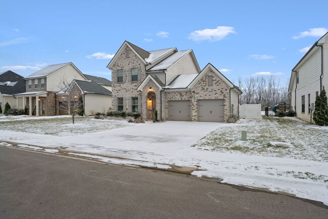 Photo - 3525 Darrell Dr