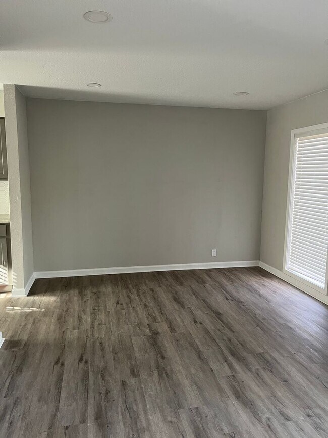 Photo - 2 bedrooms and 1.5 bathrooms