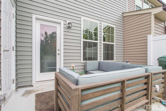 Room in Townhome on Princess Lita Way