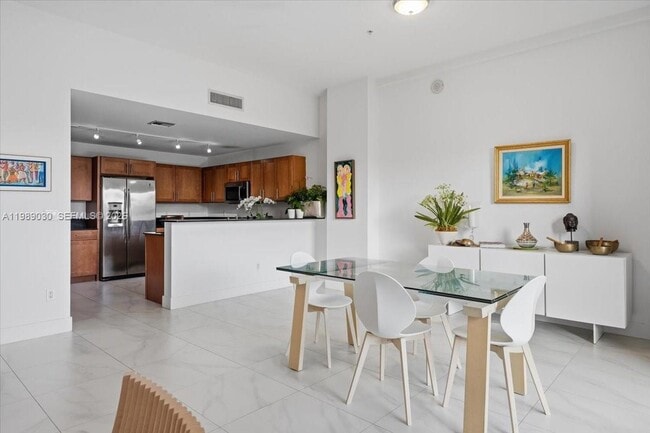 Photo - 8390 SW 72nd Ave Unit 106