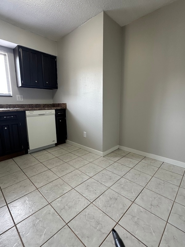 Photo - 116 Harbet Ave NW Unit 1